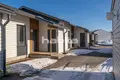 Квартира 3 комнаты 75 м² Раахе, Финляндия