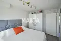 Apartamento 3 habitaciones 84 m² Tornio, Finlandia