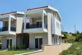 2 bedroom apartment 78 m² Nikiti, Greece