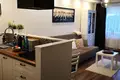 2 room apartment 38 m² in Gdansk, Poland