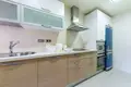 Apartamento 2 habitaciones 65 m² San Javier, España