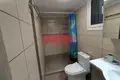 Estudio 1 habitación 50 m² en Kavala Municipality, Grecia