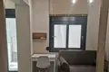 1 room apartment 33 m² Municipality of Thessaloniki, Greece