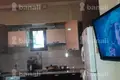 Mansion 6 bedrooms 452 m² Yerevan, Armenia