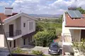 7 bedroom villa 400 m² Dionisiou Beach, Greece