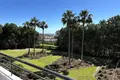 Mieszkanie 2 pokoi 88 m² Mijas, Hiszpania