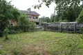 2 room apartment 45 m² Viazynka, Belarus