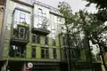 Appartement 5 chambres 229 m² Riga, Lettonie