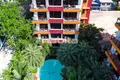 Wohnung 1 Zimmer 35 m² Phuket, Thailand