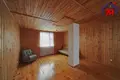 Casa 79 m² Lasanski selski Savet, Belarús