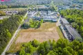 Commercial property 6 680 m² in Palanga, Lithuania