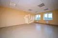 Office 10 rooms 6 m² in Minsk, Belarus
