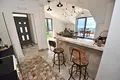 2 bedroom apartment 200 m² Risan, Montenegro