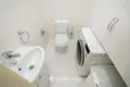 3 room apartment 102 m² Minsk, Belarus