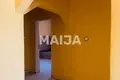 Дом 4 комнаты 180 м² Sanyang, Гамбия