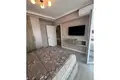 Mieszkanie 3 pokoi 87 m² Bashkia Durres, Albania