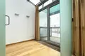 2 bedroom apartment 178 m² Riga, Latvia