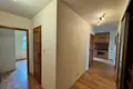 Wohnung 3 zimmer 70 m² Gdingen, Polen