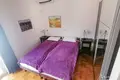 Wohnung 2 Schlafzimmer 98 m² Budva, Montenegro