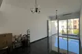 2 room apartment 92 m² Paphos District, Cyprus