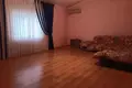 Dom 5 pokojów 336 m² Odessa, Ukraina