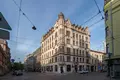 Haus 30 Zimmer 3 771 m² Riga, Lettland
