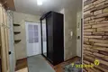 Квартира 2 комнаты 56 м² Новый Двор, Беларусь