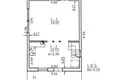 Maison 70 m² Satijai, Lituanie
