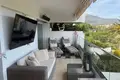 Квартира 3 спальни 127 м² Arona, Испания