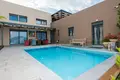 5 bedroom villa 172 m² District of Agios Nikolaos, Greece