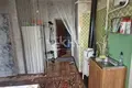 Apartment 52 m² Nizhny Novgorod, Russia