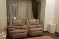 Apartamento 2 habitaciones 74 m² Sievierodonetsk, Ucrania