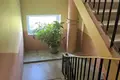 2 room apartment 52 m² Kaunas, Lithuania