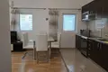 Appartement 3 chambres 74 m² Petrovac, Monténégro