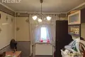 Casa 46 m² Brest, Bielorrusia