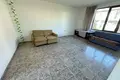 Дом 4 комнаты 132 м² Poroy, Болгария