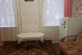 1 room apartment 20 m² Odesa, Ukraine