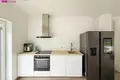 Dom 88 m² Kowno, Litwa