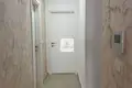 2 bedroom apartment 71 m² Becici, Montenegro
