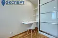 Apartamento 2 habitaciones 69 m² Minsk, Bielorrusia