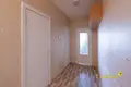 1 room apartment 49 m² Minsk, Belarus