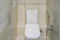 Квартира 3 комнаты 75 м² Минск, Беларусь