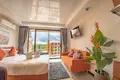 1 bedroom apartment 20 m² Ban Tha Pak Waeng, Thailand