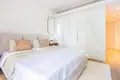 Apartamento 2 habitaciones 172 m² Dubái, Emiratos Árabes Unidos