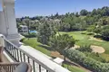 Appartement 3 chambres 98 m² Santa Ursula, Espagne