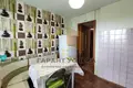 Appartement 2 chambres 67 m² Muchaviecki sielski Saviet, Bélarus