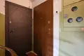 2 room apartment 53 m² Liepaja, Latvia