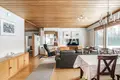 Haus 4 zimmer 119 m² Liminka, Finnland