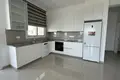 2 bedroom apartment  Limassol, Cyprus