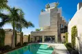 Apartamento 3 habitaciones 175 m² Málaga, Španjolska